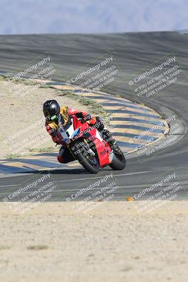 media/May-10-2025-Race Pace (Sat) [[db32fef2da]]/Vested/2-Turns 9 and 10 (810am)/